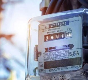 بجلی اور گیس کے ٹیرف میں نئی اصلاحات کی تیاری