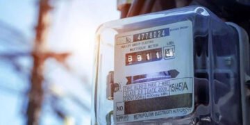 بجلی اور گیس کے ٹیرف میں نئی اصلاحات کی تیاری