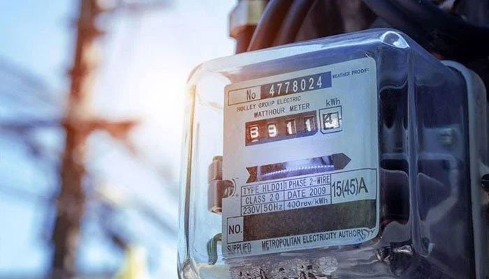 بجلی اور گیس کے ٹیرف میں نئی اصلاحات کی تیاری