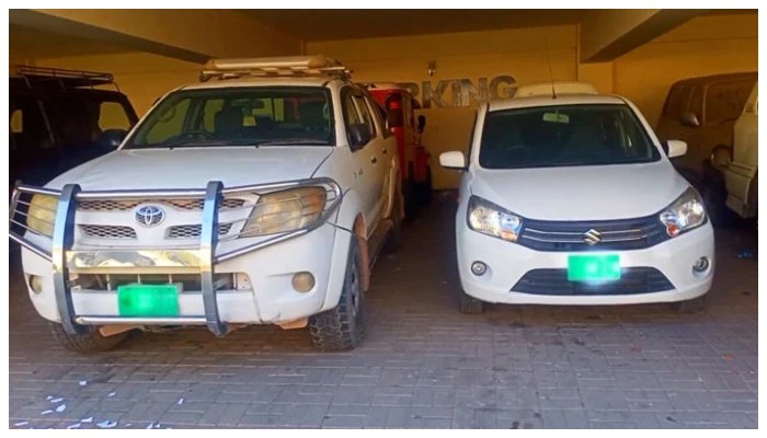 428243_2101386پنجاب میں افسران کے لیے نئی ٹرانسپورٹ پالیسی جاری_updates