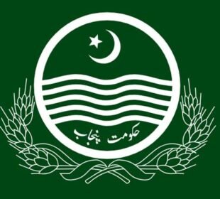 پنجاب حکومت نے کالعدم تنظیموں اور غیر رجسٹرڈ خیراتی اداروں کی فہرست جاری کر دی