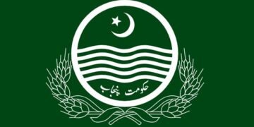 پنجاب حکومت نے کالعدم تنظیموں اور غیر رجسٹرڈ خیراتی اداروں کی فہرست جاری کر دی