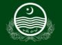 پنجاب حکومت نے کالعدم تنظیموں اور غیر رجسٹرڈ خیراتی اداروں کی فہرست جاری کر دی