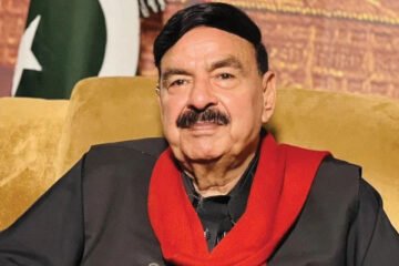 شیخ رشید نے عمرہ کے لیے سعودی عرب جانے کی درخواست دائر کر دی 2 شیخ رشید نے عمرہ کے لیے سعودی عرب جانے کی درخواست دائر کر دی