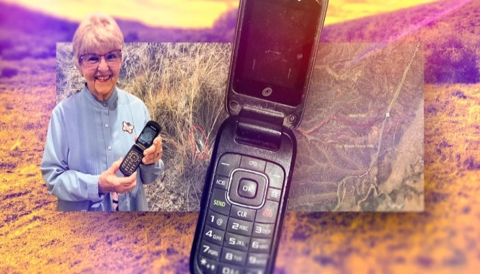 428461_4325دس برس بعد کال موصول! گمشدہ فون نے سب کو چونکا دیا851_updates