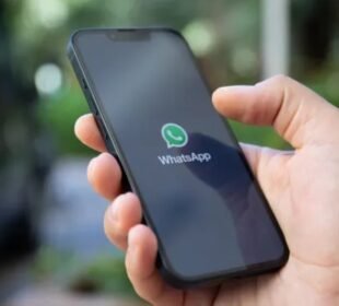 واٹس ایپ میں ٹیکسٹ چھپانے کا نیا فیچر متعارف