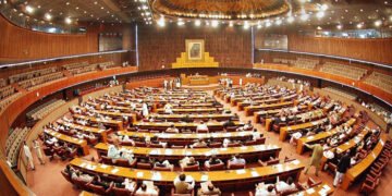 سرمایہ کاروں اور صارفین کے تحفظ کے لیے ورچوئل اثاثہ جات کے قوانین سخت