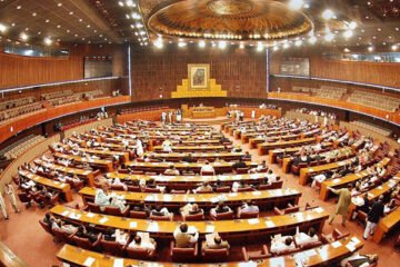 سرمایہ کاروں اور صارفین کے تحفظ کے لیے ورچوئل اثاثہ جات کے قوانین سخت 3 سرمایہ کاروں اور صارفین کے تحفظ کے لیے ورچوئل اثاثہ جات کے قوانین سخت