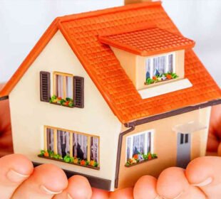 کم لاگت ہاؤسنگ اسکیم میں اہم اصلاحات، قرض کی حد بڑھا کر ایک کروڑ روپے کر دی گئی