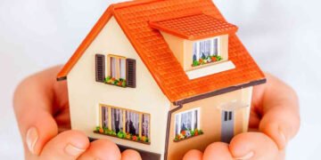 کم لاگت ہاؤسنگ اسکیم میں اہم اصلاحات، قرض کی حد بڑھا کر ایک کروڑ روپے کر دی گئی