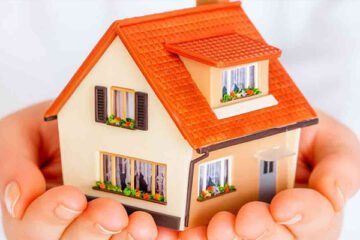 کم لاگت ہاؤسنگ اسکیم میں اہم اصلاحات، قرض کی حد بڑھا کر ایک کروڑ روپے کر دی گئی 4 کم لاگت ہاؤسنگ اسکیم میں اہم اصلاحات، قرض کی حد بڑھا کر ایک کروڑ روپے کر دی گئی