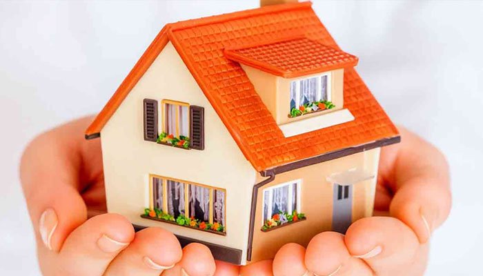 کم لاگت ہاؤسنگ اسکیم میں اہم اصلاحات، قرض کی حد بڑھا کر ایک کروڑ روپے کر دی گئی