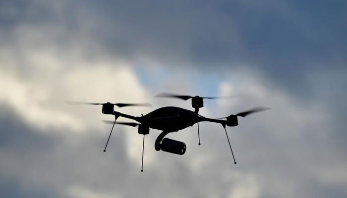 428871_54پاکستان میں ڈرون اڑانے پر پابندی عائد، سکیورٹی ہائی الرٹ33900_updates