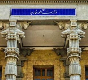 امریکا اور اسرائیل کے حملوں کے بعد ایران کا جوابی کارروائی کا اعلان