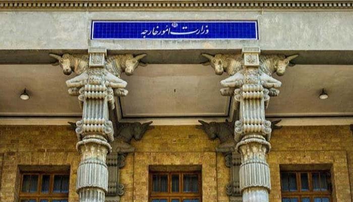 428879_1668امریکا اور اسرائیل کے حملوں کے بعد ایران کا جوابی کارروائی کا اعلان401_updates