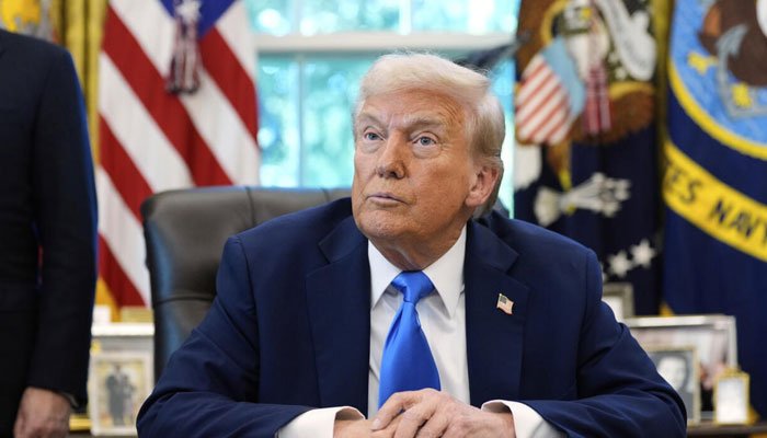 428880_9955ٹرمپ کا اعلان: ایران کے خلاف بڑا امریکی آپریشن شروع275_updates