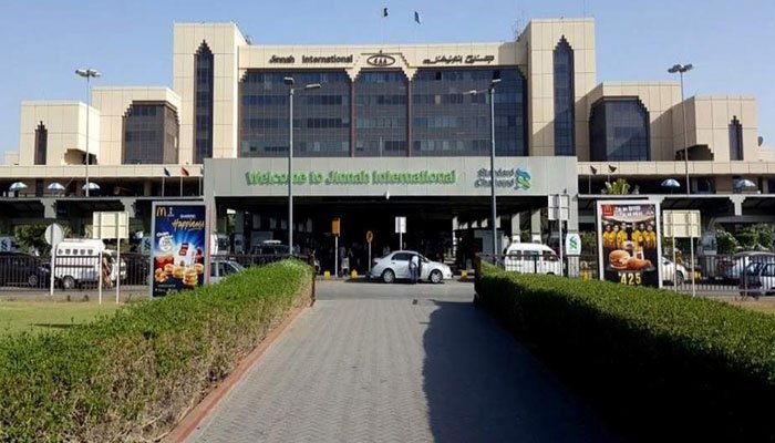 428889_86جناح انٹرنیشنل ایئرپورٹ اور اطراف میں سکیورٹی مزید سخت80903_updates