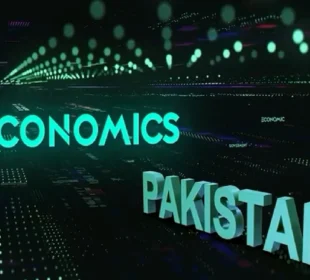 پاکستان عالمی سرمایہ کاری کے لیے پرکشش ملک بن گیا: غیر ملکی رپورٹ 2 پاکستان عالمی سرمایہ کاری کے لیے پرکشش ملک بن گیا: غیر ملکی رپورٹ