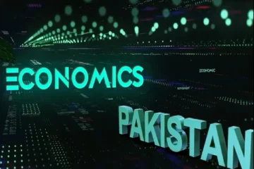 پاکستان عالمی سرمایہ کاری کے لیے پرکشش ملک بن گیا: غیر ملکی رپورٹ