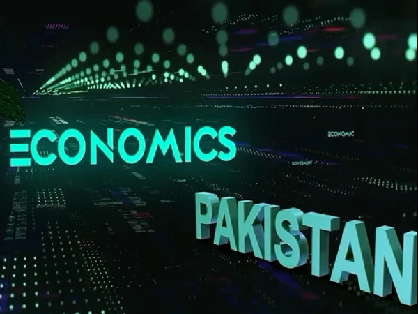 economy176پاکستان عالمی سرمایہ کاری کے لیے پرکشش ملک بن گیا: غیر ملکی رپورٹ8476881-0-600x450