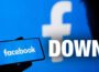 فیس بک اچانک ڈاؤن؟ ونڈوز صارفین کو عالمی سطح پر شدید مشکلات