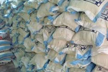 آٹے کی قیمتوں میں اضافہ، 20 کلو تھیلا 3 ہزار روپے سے تجاوز کر گیا