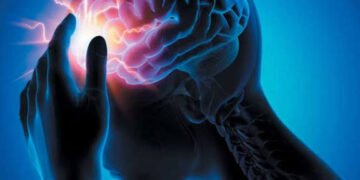 زندگی بچانے والی غذا: فالج کے خطرے کو کم کریں