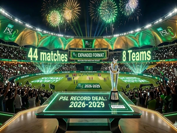 psl1772272199-پاکستان کرکٹ میں تاریخ کی سب سے بڑی میڈیا ڈیل0-600x450