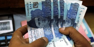 پنجاب حکومت کا رمضان اسپیشل مالی امداد پروگرام ’’مریم کو بتائیں ہیلپ لائن 1000