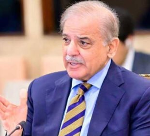 وزیراعظم کا 38 ارب روپے کا رمضان ریلیف پیکج متعارف 2 وزیراعظم کا 38 ارب روپے کا رمضان ریلیف پیکج متعارف