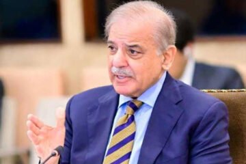 وزیراعظم کا 38 ارب روپے کا رمضان ریلیف پیکج متعارف