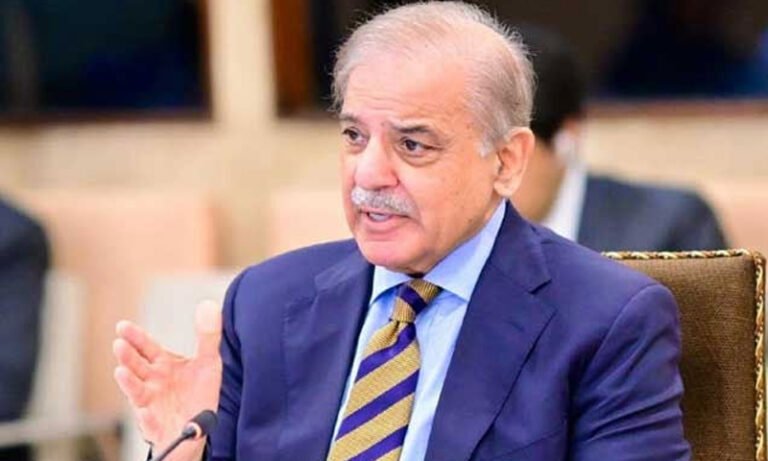 shahbوزیراعظم کا 38 ارب روپے کا رمضان ریلیف پیکج متعارفaz-sharif-1