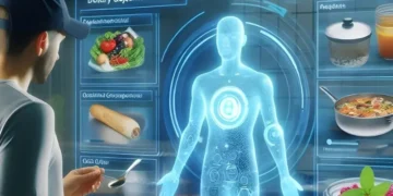 اے آئی ہیلتھ ایپس: سہولت یا خطرہ؟