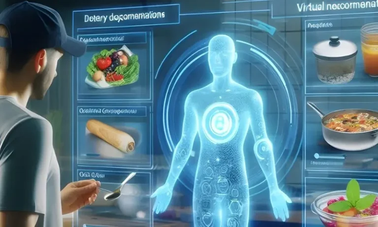 010912اے آئی ہیلتھ ایپس: سہولت یا خطرہ؟34758e4e5