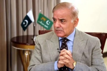 وزیراعظم کا روسی دورہ منسوخ، سیکیورٹی صورتحال پر ہنگامی اجلاس طلب 2 وزیراعظم کا روسی دورہ منسوخ، سیکیورٹی صورتحال پر ہنگامی اجلاس طلب