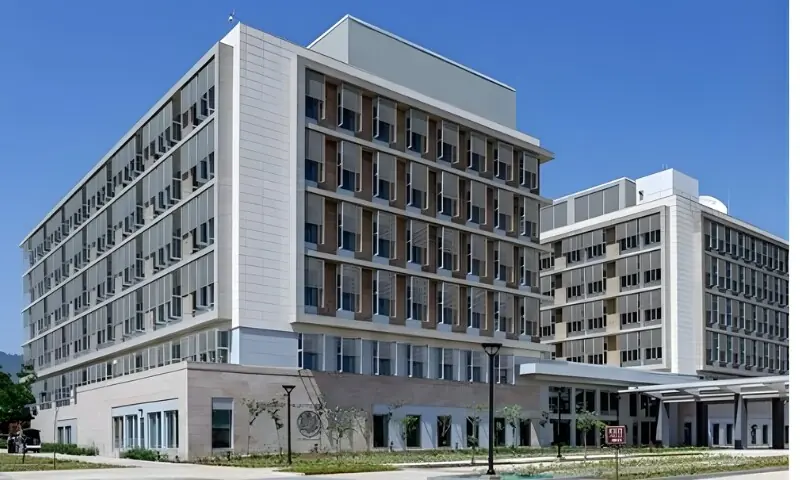 اسلام آباد سمیت کراچی، لاہور اور پشاور میں امریکی قونصل خانے بند