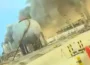 ایران کے مبینہ ڈرون حملے کے بعد سعودی آرامکو ریفائنری میں آگ 6 ایران کے مبینہ ڈرون حملے کے بعد سعودی آرامکو ریفائنری میں آگ