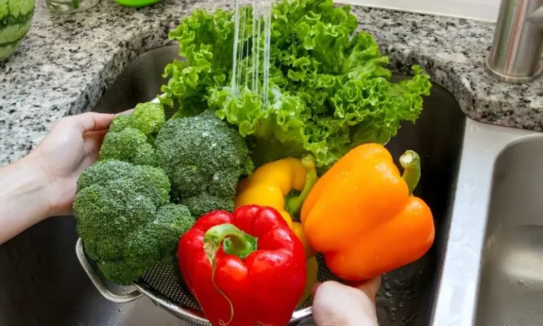 0311074سبزیوں کی حفاظت: نمکین پانی سے صفائی کا آسان طریقہ91ba6ad5