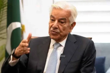 اسرائیل کا اثر پاکستان کی سرحد تک لانے کی سازش ہو رہی ہے، دعویٰ 2 اسرائیل کا اثر پاکستان کی سرحد تک لانے کی سازش ہو رہی ہے، دعویٰ