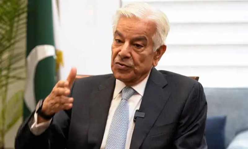 اسرائیل کا اثر پاکستان کی سرحد تک لانے کی سازش ہو رہی ہے، دعویٰ 1 اسرائیل کا اثر پاکستان کی سرحد تک لانے کی سازش ہو رہی ہے، دعویٰ