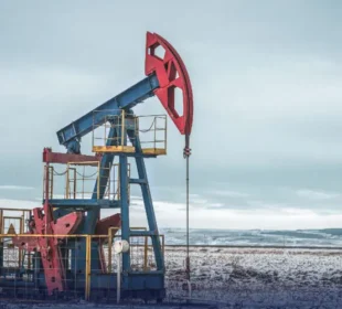 مشرق وسطیٰ میں کشیدگی: عالمی تیل کی قیمتوں میں اضافہ