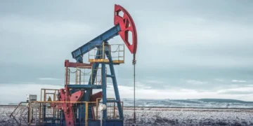 مشرق وسطیٰ میں کشیدگی: عالمی تیل کی قیمتوں میں اضافہ