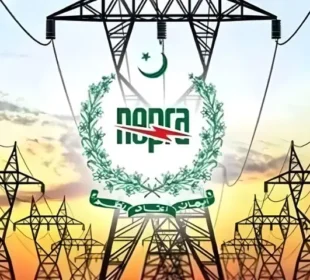 ملک بھر میں بجلی کے صارفین کے لیے قیمت میں اضافہ