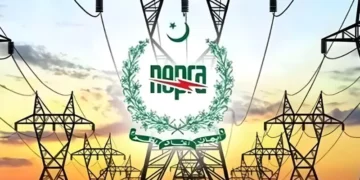 ملک بھر میں بجلی کے صارفین کے لیے قیمت میں اضافہ