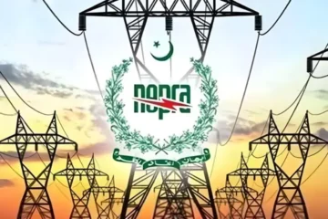 ملک بھر میں بجلی کے صارفین کے لیے قیمت میں اضافہ