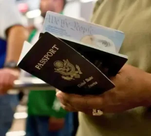 امریکی محکمہ خارجہ کی نئی ٹریول ایڈوائزری، لاہور اور کراچی سے غیر ضروری عملے کی واپسی کی ہدایت