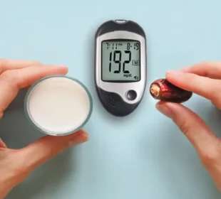 رمضان میں ہائی بلڈپریشر کے مریضوں کیلیےاہم مشورے