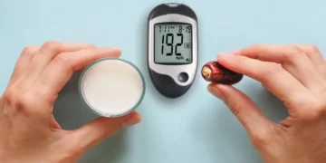 رمضان میں ہائی بلڈپریشر کے مریضوں کیلیےاہم مشورے