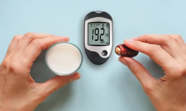 04143914رمضان میں ہائی بلڈ پریشر کے مریضوں کے لیے اہم مشورےc857a5f