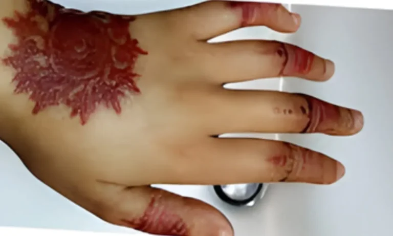 1411551مہندی کے انتخاب میں محتاط رہنے کی ہدایت68a79260